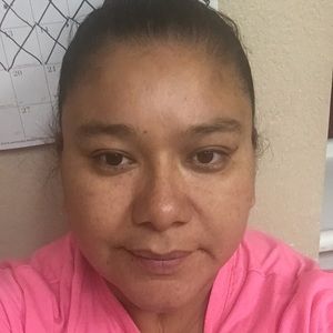 Meet your Posher, Mayra